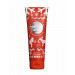 Victoria's Secret Pink Hot for Cocoa Body Lotion 236 мл . Парфюмированный лосьон для тела